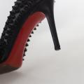 Small Product Preview Image 8
